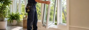 Casement Windows Ingersoll