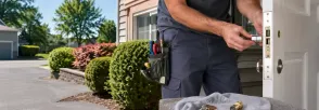 Eviction Locksmith Westfield Ingersoll, Ingersoll