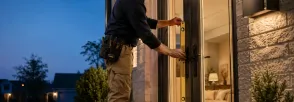 French Door Repair Oxford Village, Ingersoll