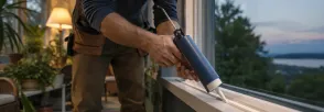 Leaking Window Repair HarrisView, Ingersoll