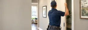 Pocket Door Installation Ingersoll