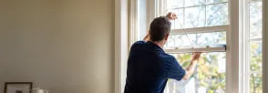 Residential Window Repair Ingersoll
