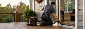 Sliding Glass Door Repair Oxford Village, Ingersoll