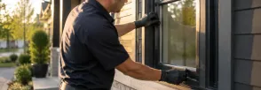 Window Glass Replacement Westfield Ingersoll, Ingersoll