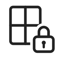 Security Improves Measurably